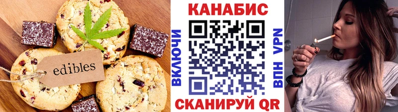 где можно купить наркотик  Козьмодемьянск  MEGA ONION  Canna-Cookies конопля 