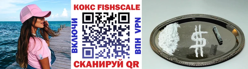 COCAIN Fish Scale  где продают наркотики  Козьмодемьянск 