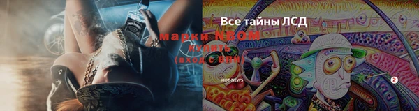 мдма Сясьстрой