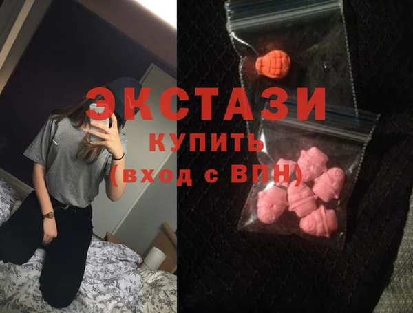 МДПВ Алексин