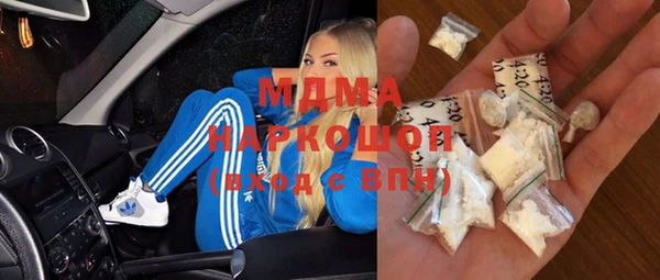 дмт Щёлкино