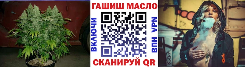 сайты даркнета клад  где купить наркоту  Козьмодемьянск  ТГК концентрат 